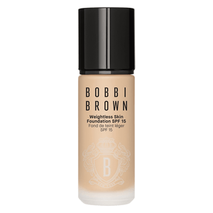 Bobbi Brown Mini Weightless Skin Foundation SPF 15 Cool Ivory, bild 2