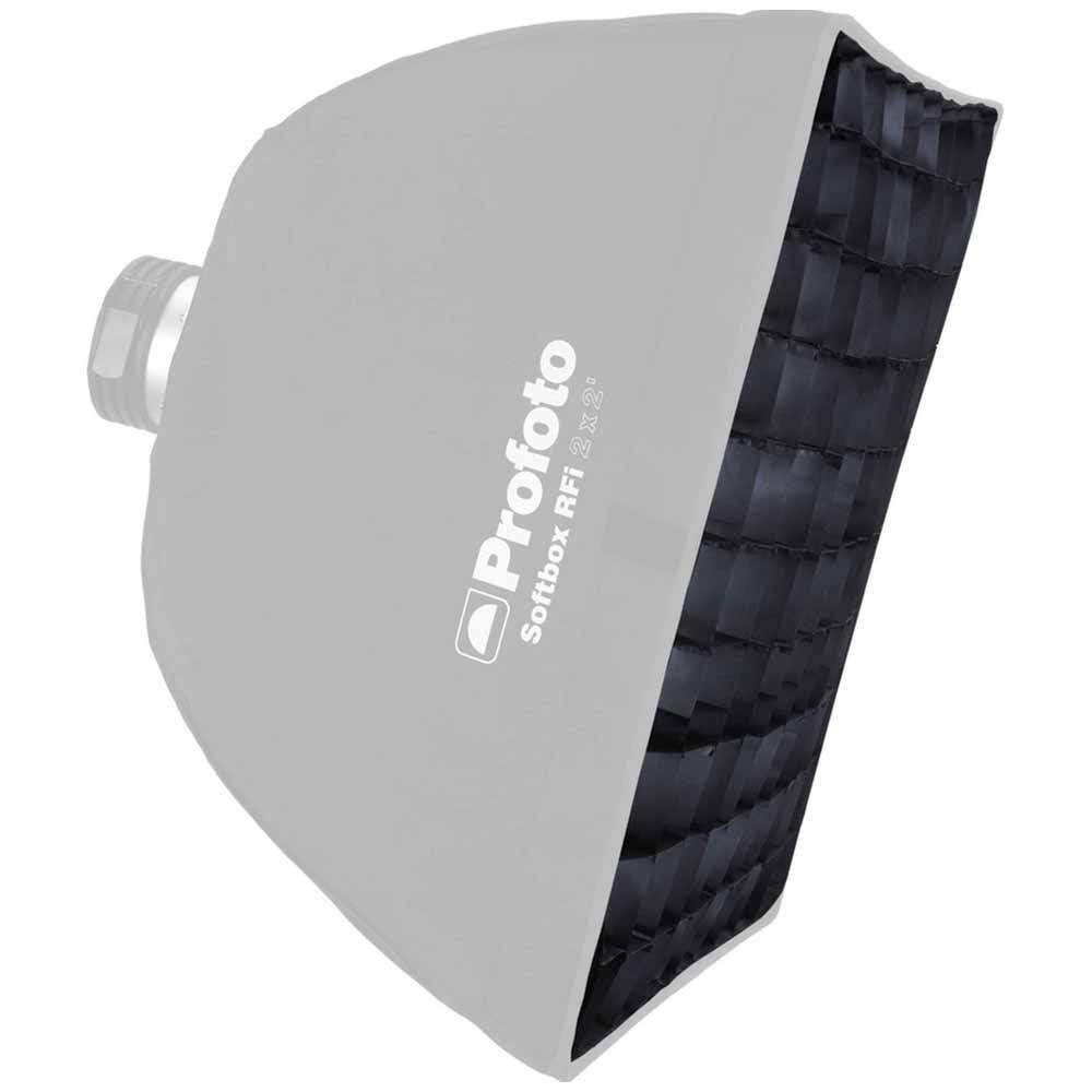 Profoto RFi Softgrid Square 50 2x2'