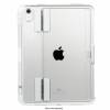 Targus Click-In iPad 11" (11:e gen) transparent skal, bild 5