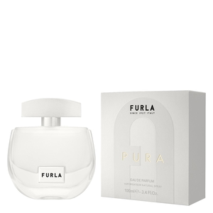 Furla Pura Eau de Parfum 100 ml