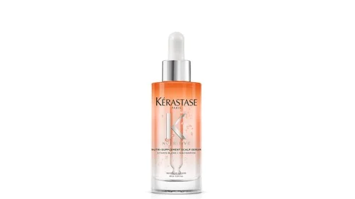 Kérastase Nutritive Nutri-Supplement Scalp Serum 90 ml, bild 4