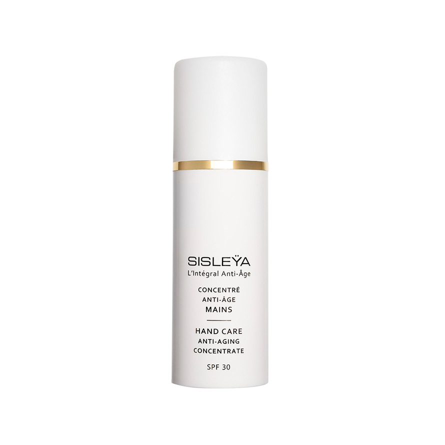 Sisley Sisleÿa L'Intégral Anti-Âge Hand Care 75 ml, bild 4