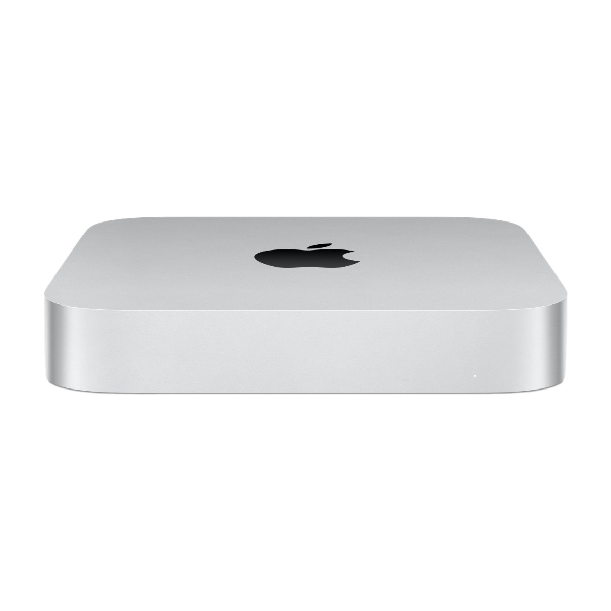 Apple Mac Mini 2023 MNH73KS/A 512 GB