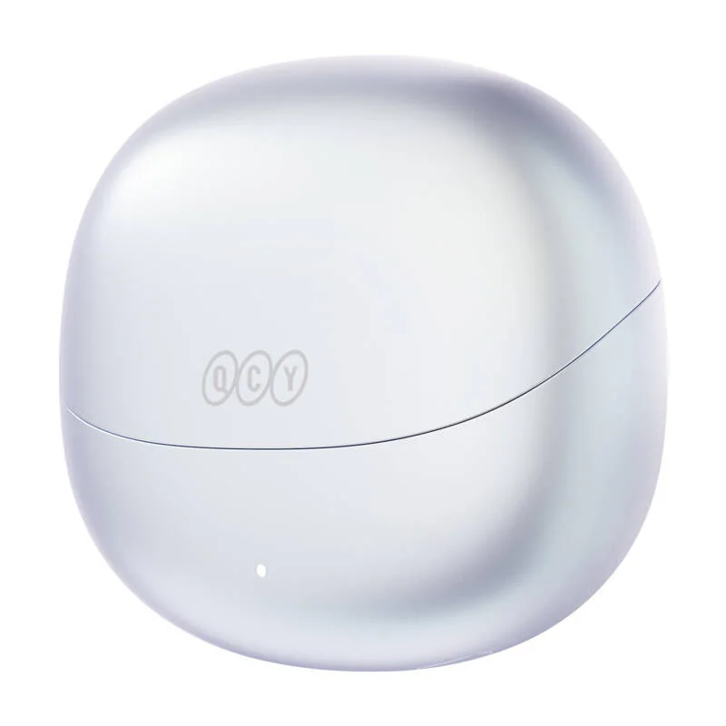 QCY TWS MeloBuds Pro HT08 Headphones ANC (white)