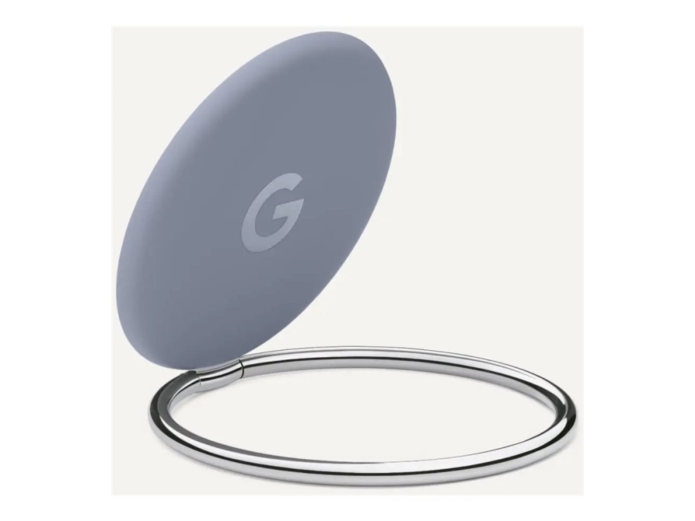 Google Magnetic Kickstand