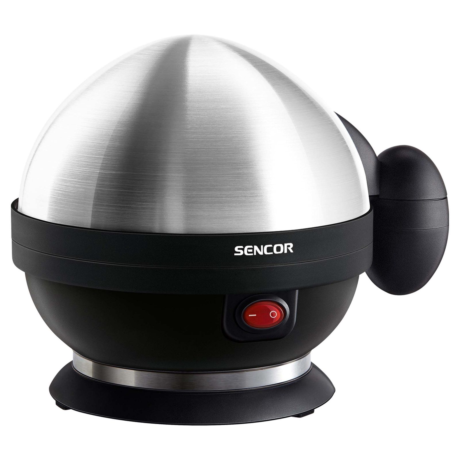 Sencor SEG720BS äggkokare