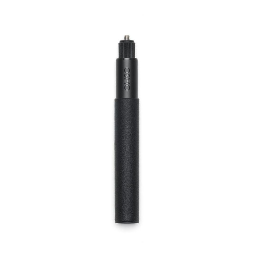 Osmo 70cm Invisible Selfie Stick, bild 2