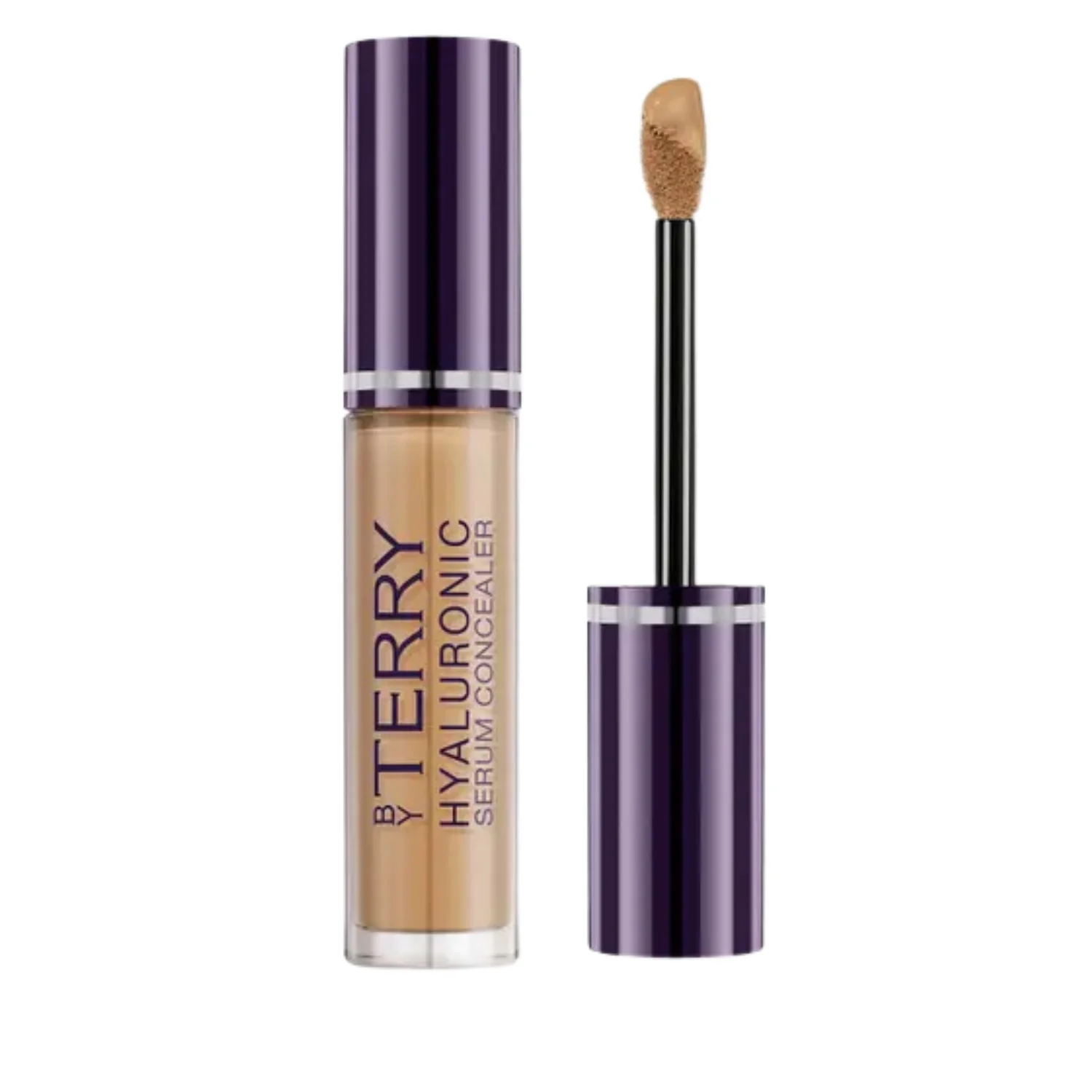 By Terry Hyaluronic Serum Concealer 8HA 8 Golden Nude 8 Golden Nude