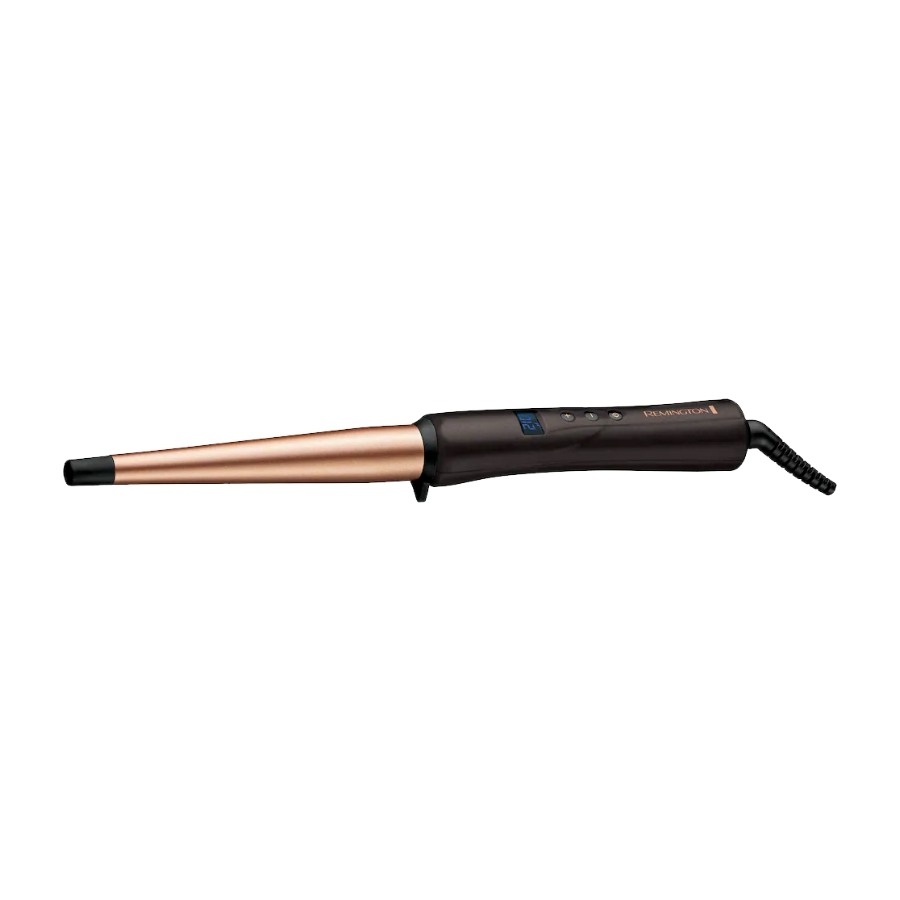 Remington CI5700, copper Radiance Wand - locktång