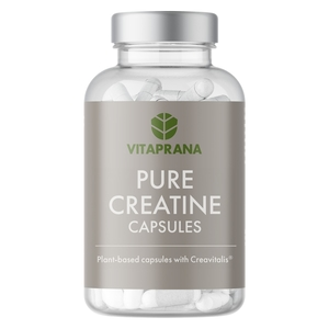 Vitaprana Pure Creatine 100pcs