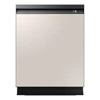 Samsung Serie Bespoke Diskmaskin DW60BB890UAPET (integrerad), bild 2