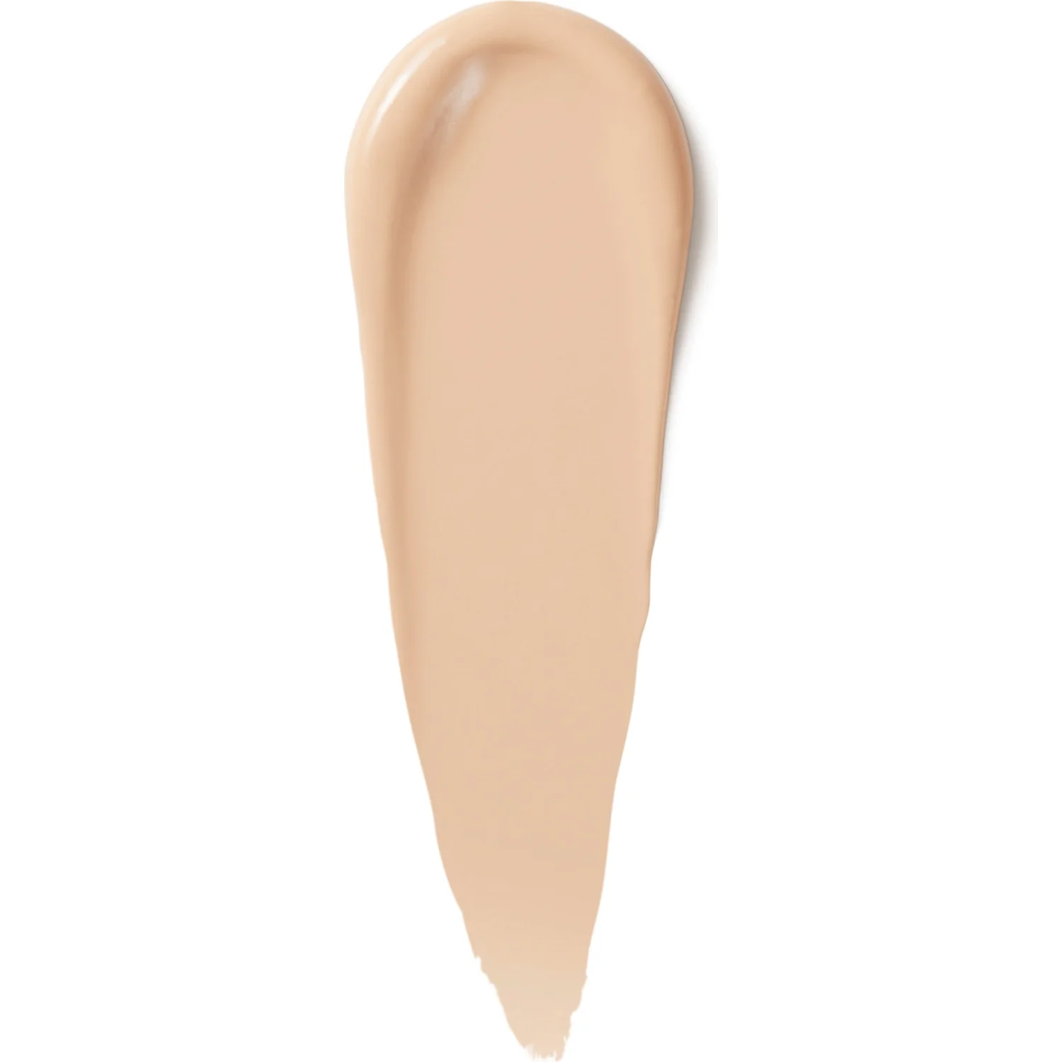 Bobbi Brown Skin Concealer Stick Porcelain 3.0 g, bild 2