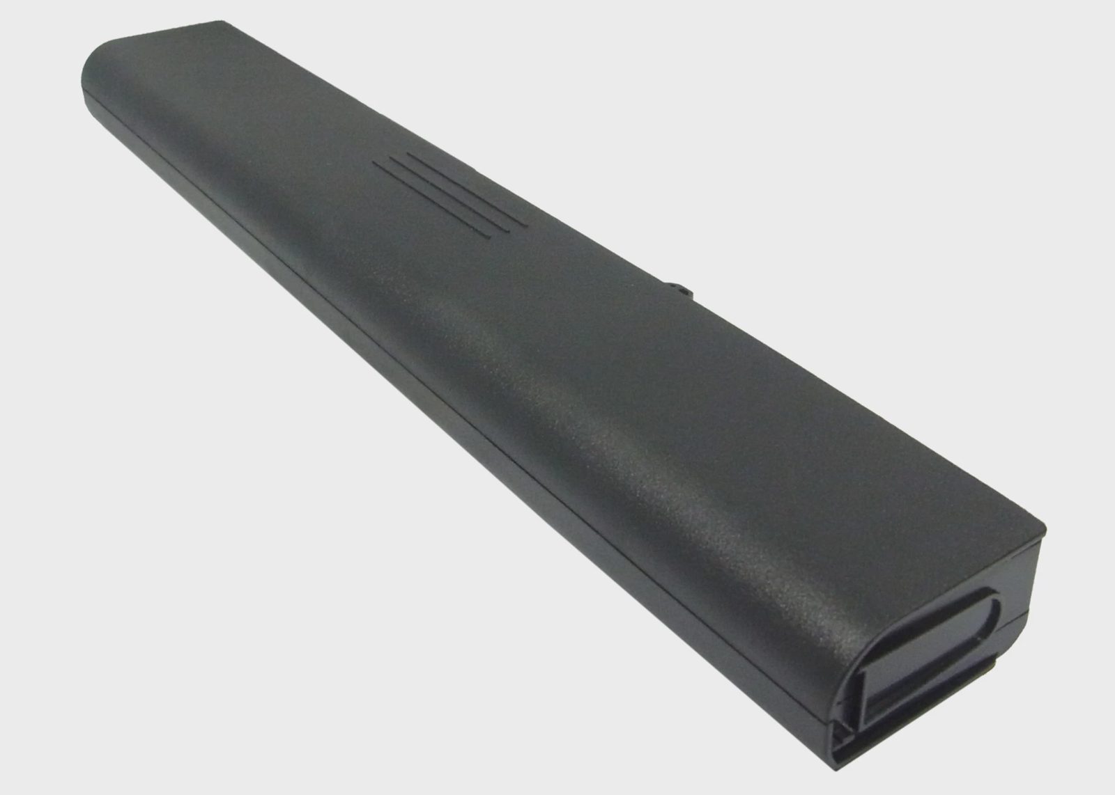 Batteri till Notebook, Bärbar dator för HP EliteBook 8530p, EliteBook 8530w m.fl., bild 4