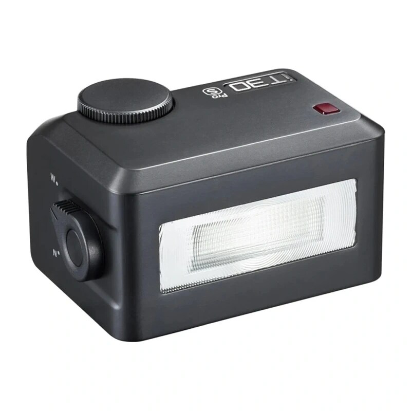 Flash iT30 Pro, bild 3