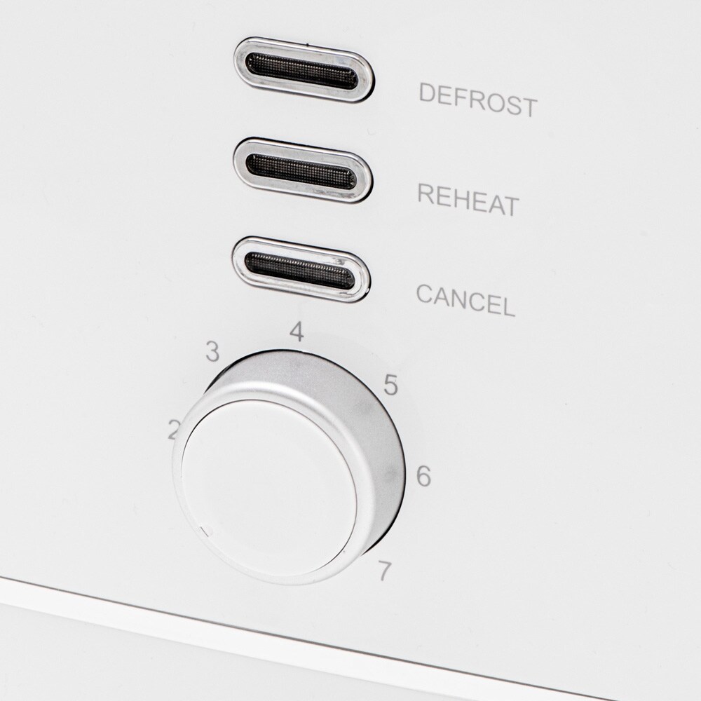 Toaster AD 3224, bild 5