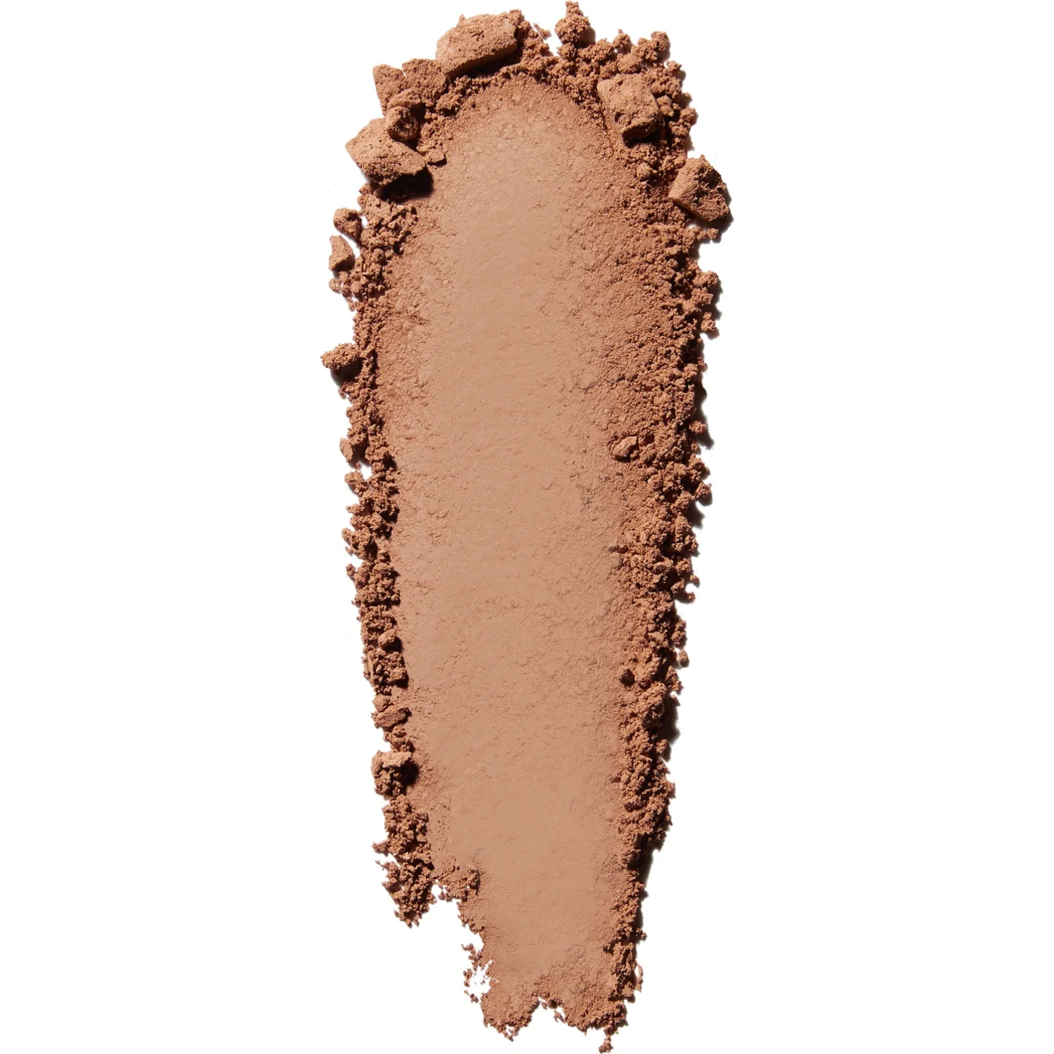 Bobbi Brown Bronzing Powder Light Light, bild 2