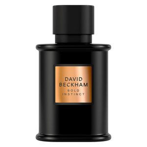 David Beckham Bold Instinct EdP Eau De Parfum 50 ml
