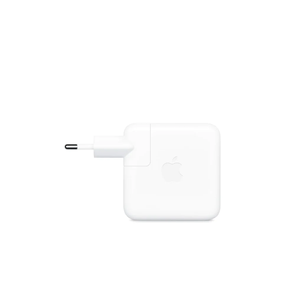 Apple 70 W USB-C nätadapter
