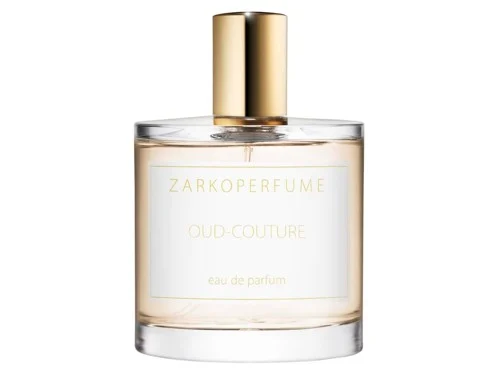 ZARKOPERFUME - Oud Couture EDP 100 ml, bild 2