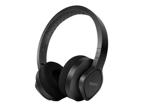Philips Go A4216 Bluetooth hörlurar, bild 2