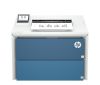 HP LaserJet Enterprise 5501dn, 1200 dpi, 50 ppm ISO, duplex, AirPrint, USB/LAN, bild 2