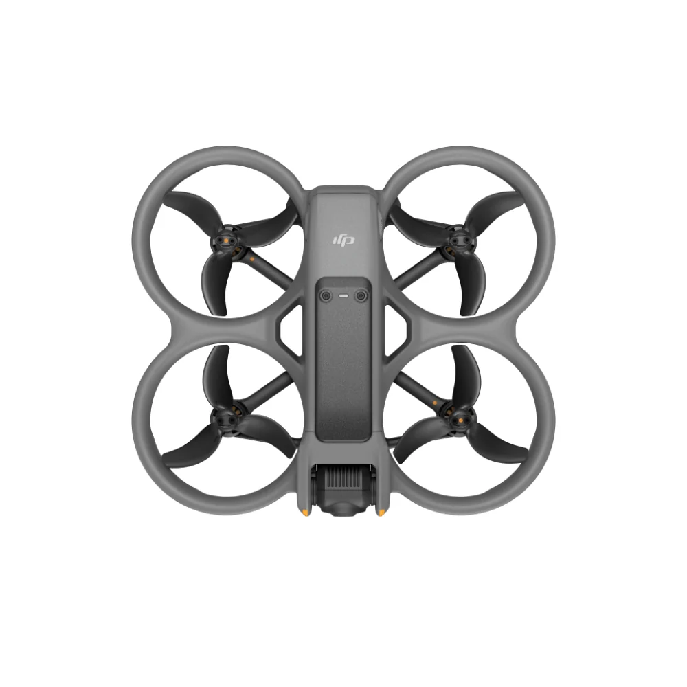 DJI Avata 2