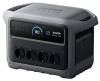 Anker SOLIX C1000X Gen 2 portabel powerstation, bild 4