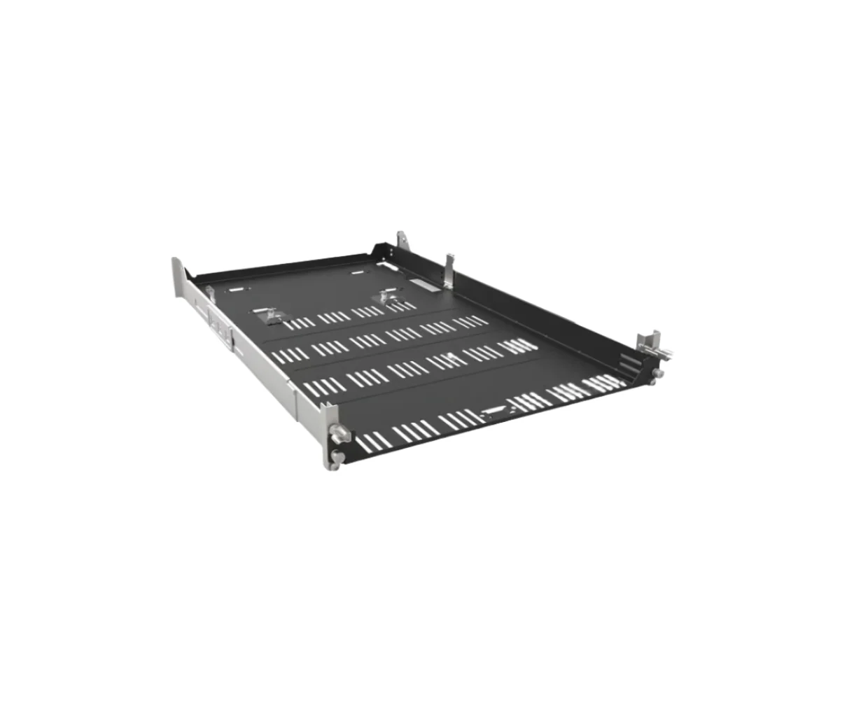 HP Sats Med Stativskenor För Workstation Z2, Z2 G4, Z2 G5, Z2 G9, Z4 G4, Z4 G5, Z6 G4