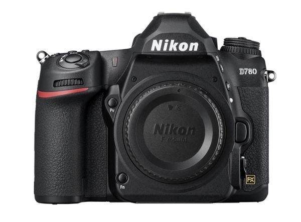 D780