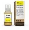 Epson T49N4 Gul, 140 ml
