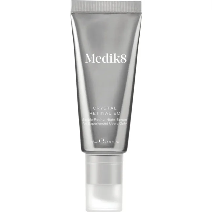 Medik8 Crystal Retinal 20 30 ml