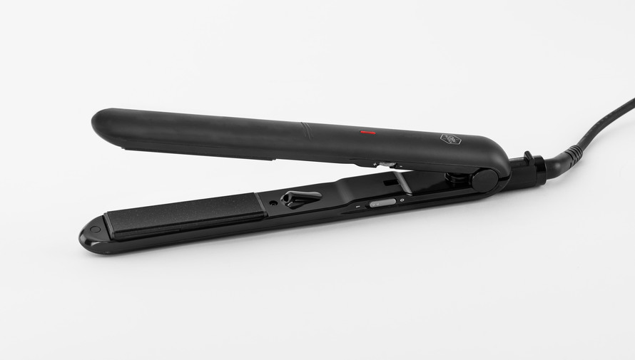 OBH Nordica Artist Optiliss Straightener, bild 2