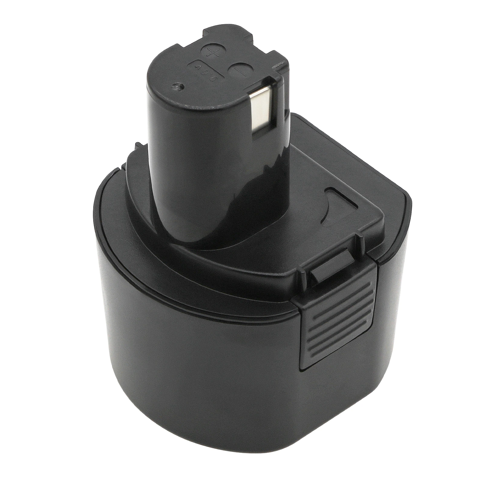 Batteri till Elverktyg för Ryobi CTH962K, HP961, RY961 m.fl.