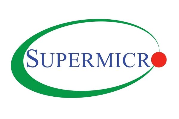 Supermicro - processor cooler - 4U - CPU Luftkylare