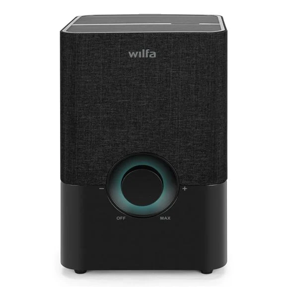 Wilfa Alto TXD HU-250TXD