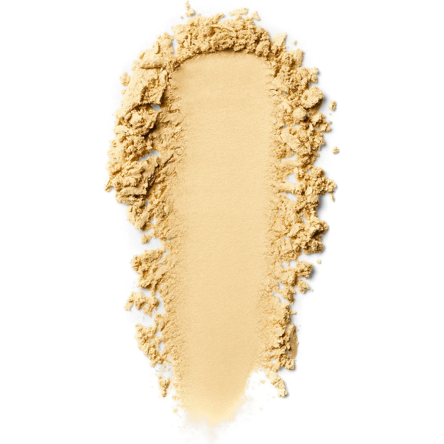 Bobbi Brown Sheer Finish Pressed Powder Pale Yellow, bild 2