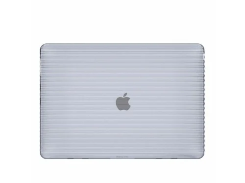 Tech21 - Evo Wave MacBook Pro 13" M1/M2 2020-> Blue, bild 2