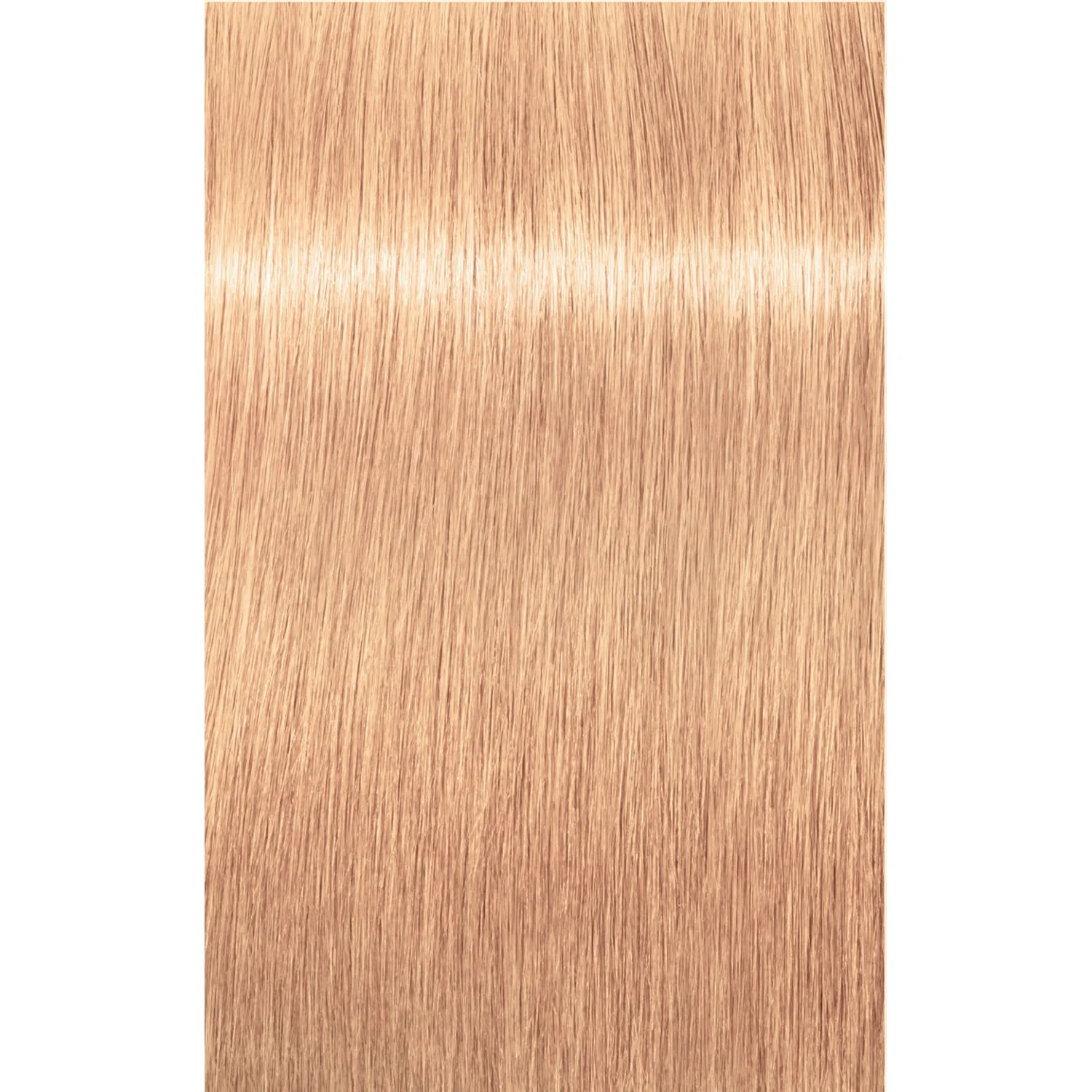 Schwarzkopf Igora Vibrance Pastels 9,5-49 9,5-49, bild 2