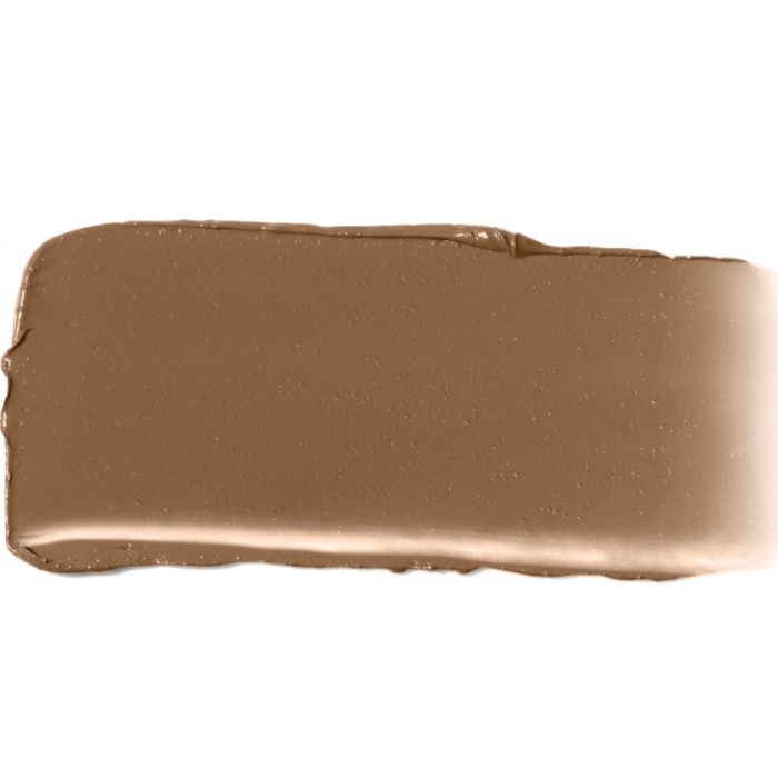 Jane Iredale Glow Time Bronzer Stick Scorch, bild 2