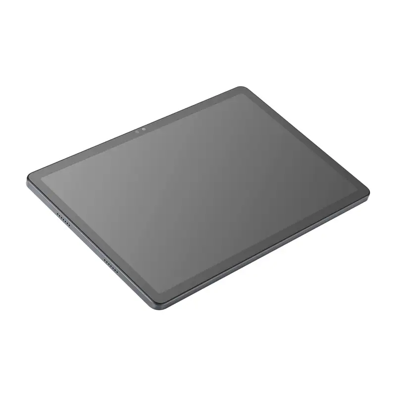 Huion Slate 11 Graphics Tablet, bild 3