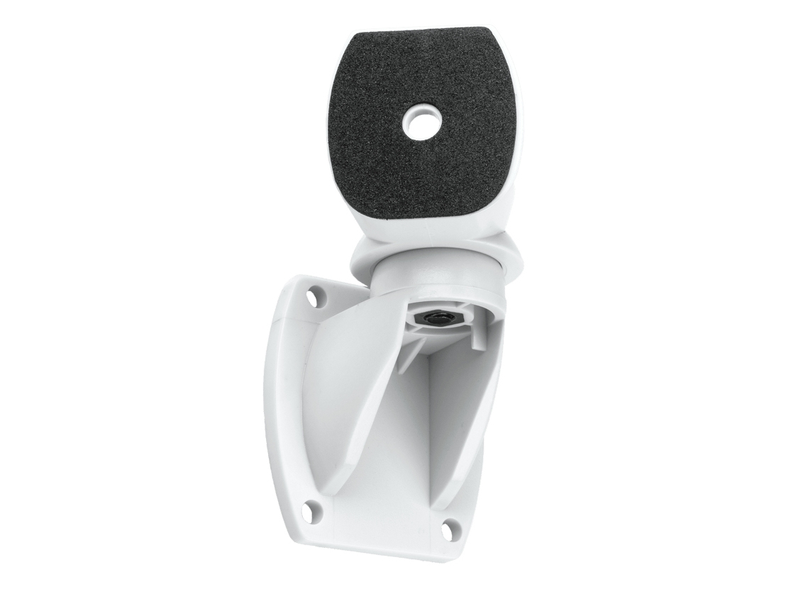 Audio Pro WB-201 väggfäste 1 St, vit