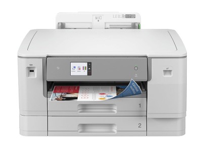 Brother HL-L6010DW 30ipm