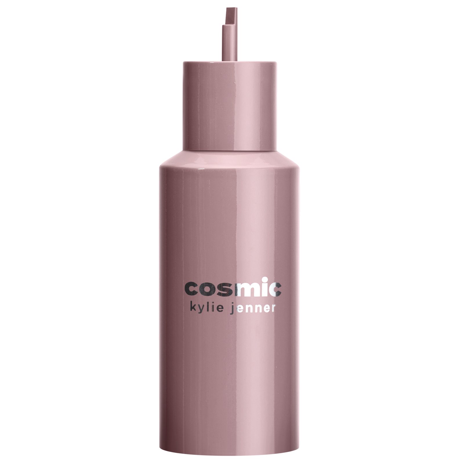 Kylie Cosmetics Cosmic Kylie Jenner Eau de Parfum 150 ml, Refill 150 ml, Refill
