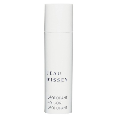 Issey Miyake L'Eau D'Issey Deo Roll On 50 ml, bild 2