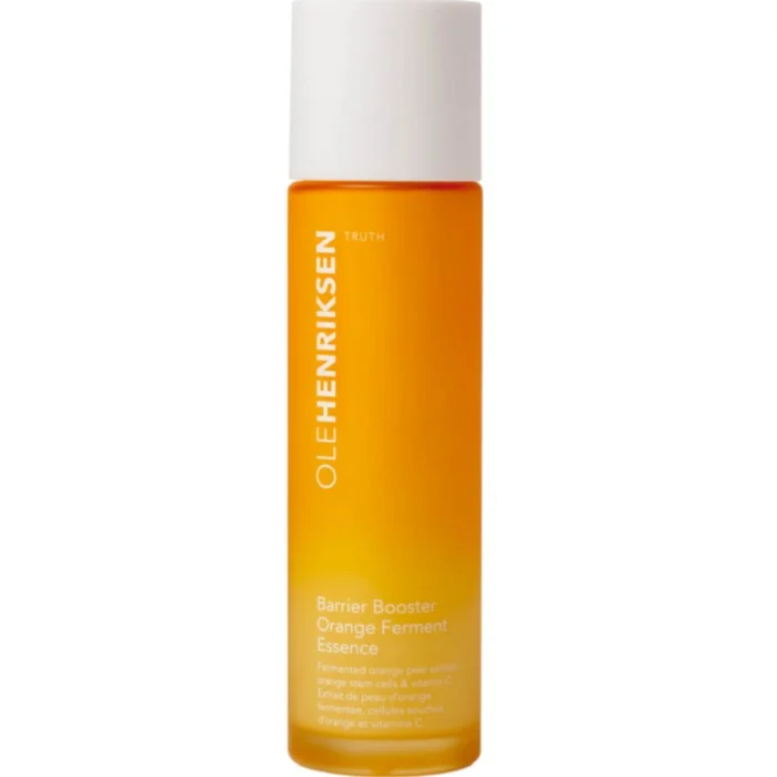 Ole Henriksen Truth Barrier Booster Ferment Essence 118 ml
