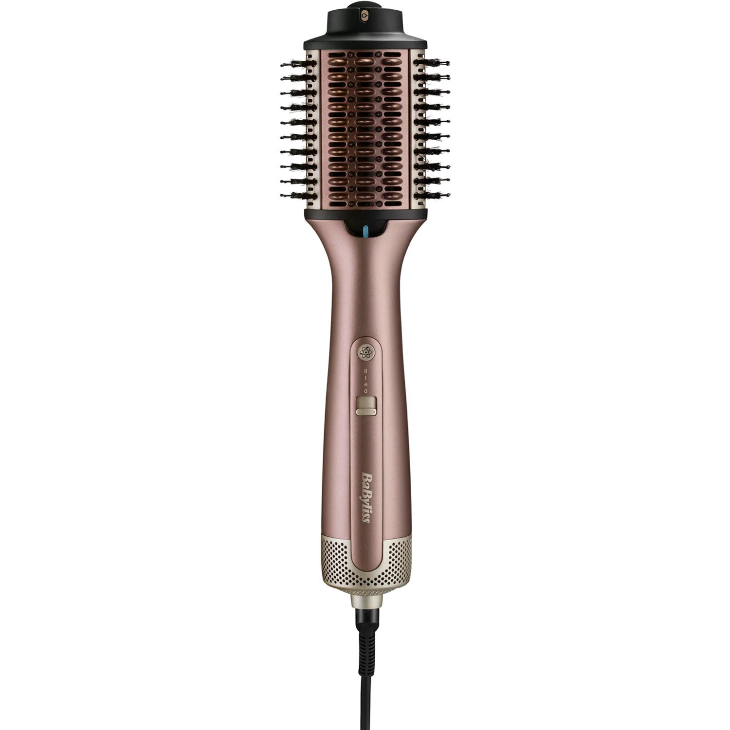 Babyliss Air Power Volume varmluftsborste