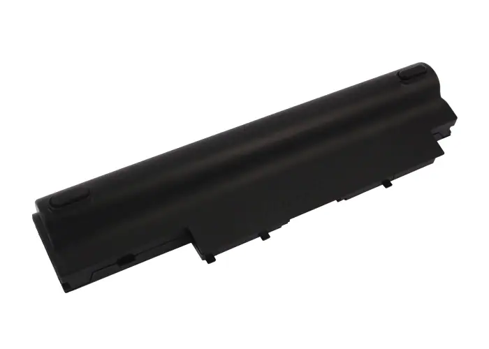Batteri till Laptop, Bärbar dator för Toshiba Satellite T210D, Satellite T215D m.fl., bild 3