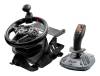 Thrustmaster - T128-P SimTask Farming Pack, bild 5