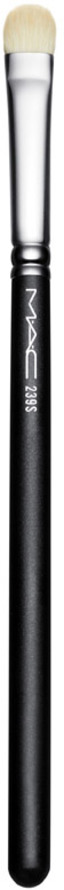 MAC Cosmetics Brushes 239S Eye Shader, bild 2