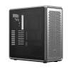 Cooler Master MasterFrame 600 PC-chassi (silver), bild 2